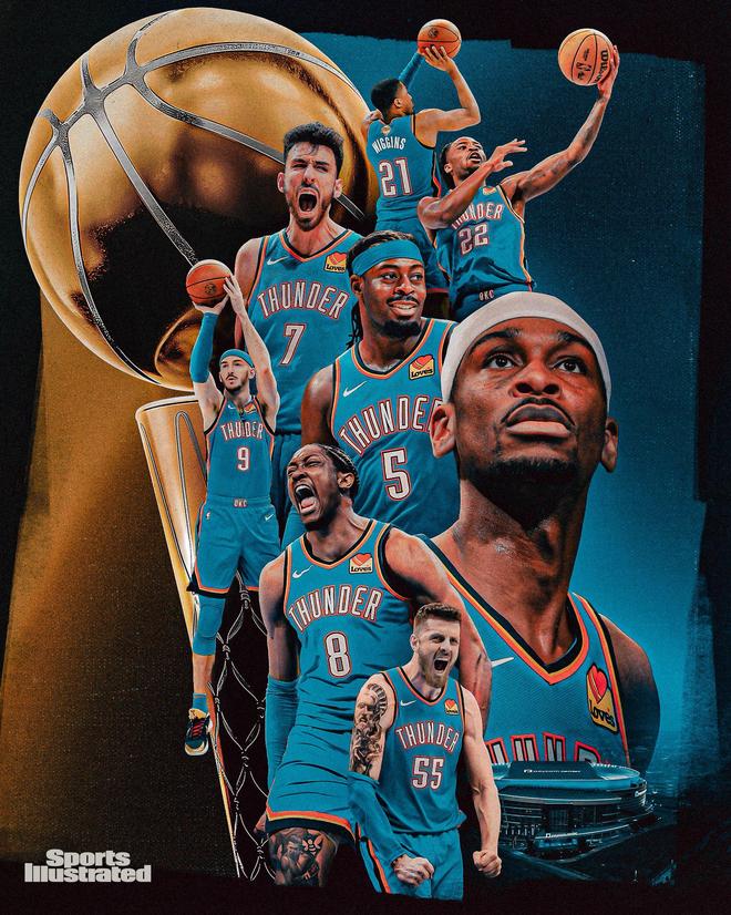 对整个联赛 对整个联赛