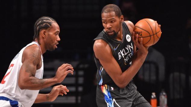 守建设常识 守建设常识