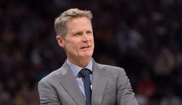 这次公开明 这次公开明