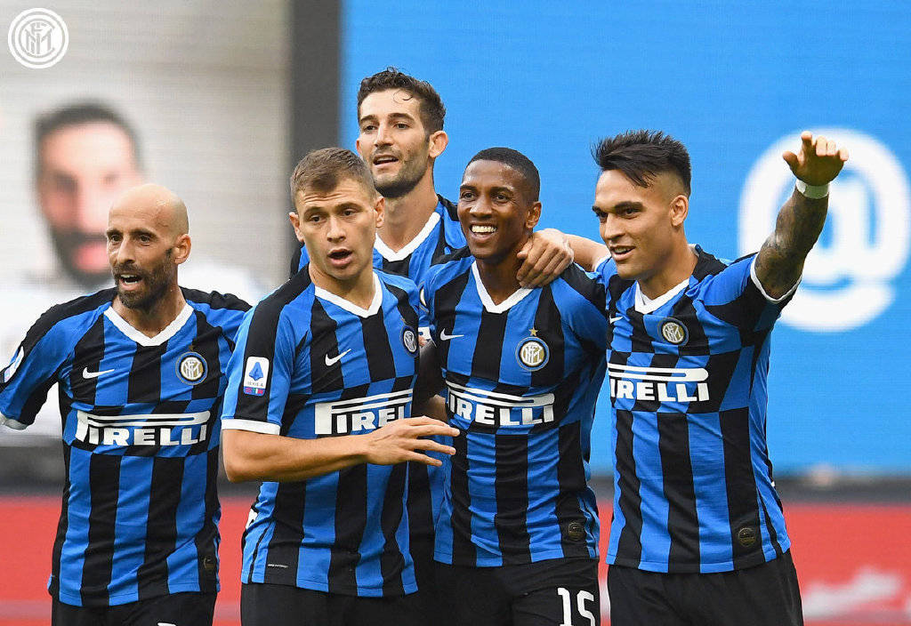 的产能与产 的产能与产