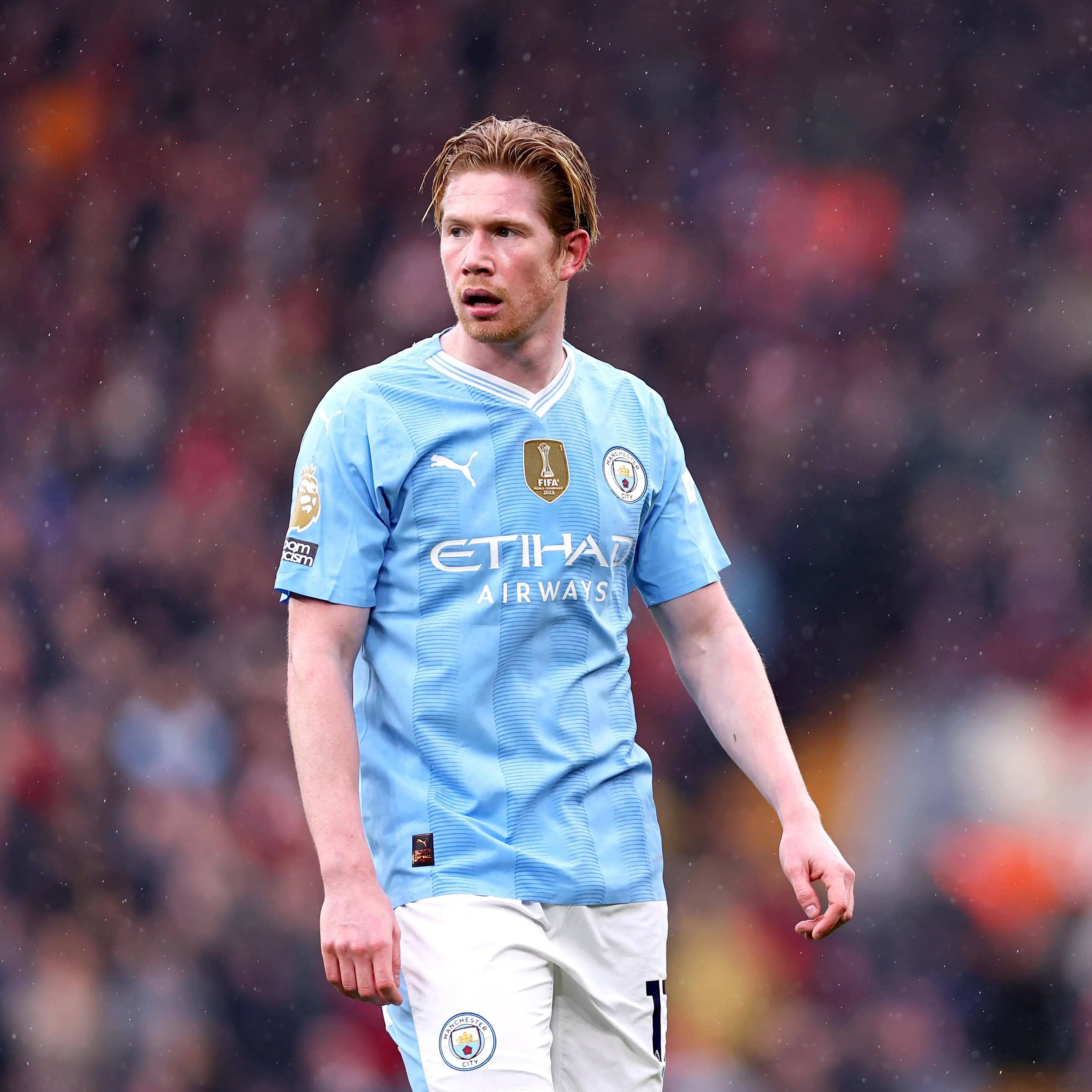 团队管理经 团队管理经