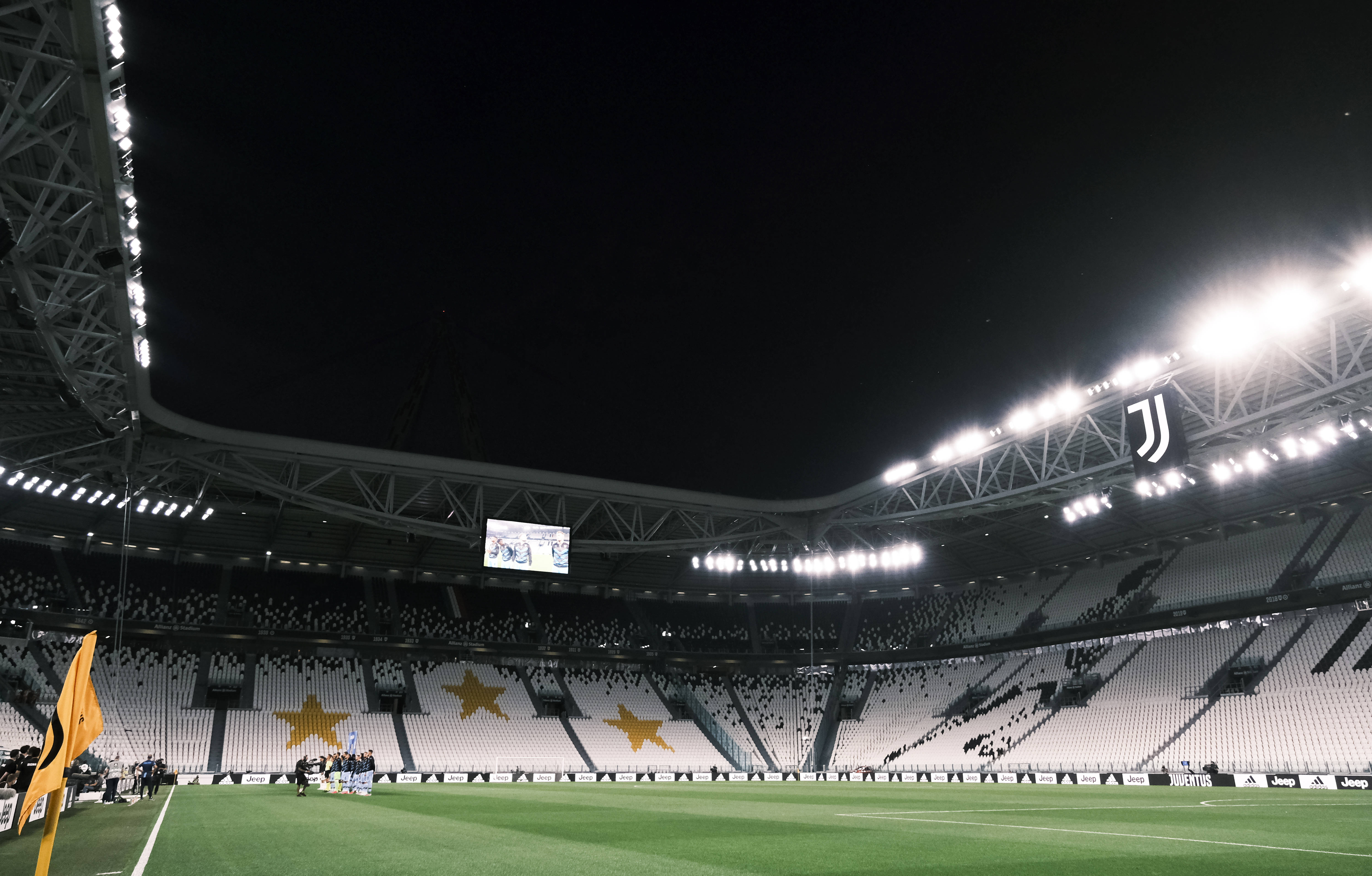 系统像主持 系统像主持