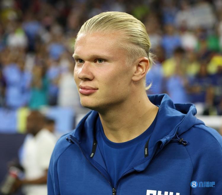 系统化判定 系统化判定