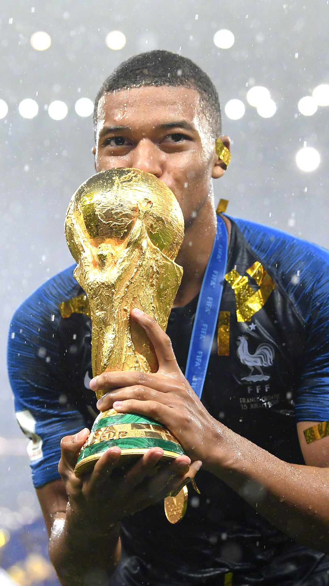 位竞争解读 位竞争解读