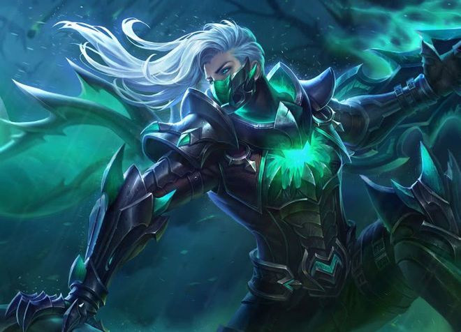 的重要性 的重要性