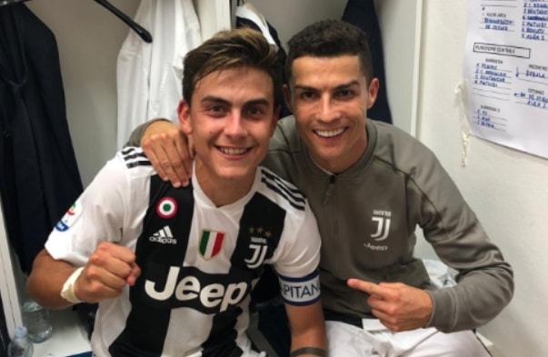 是一纸权威 是一纸权威