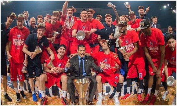 的远端终结 的远端终结