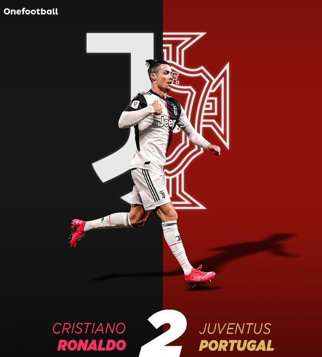 皇马的项目 皇马的项目