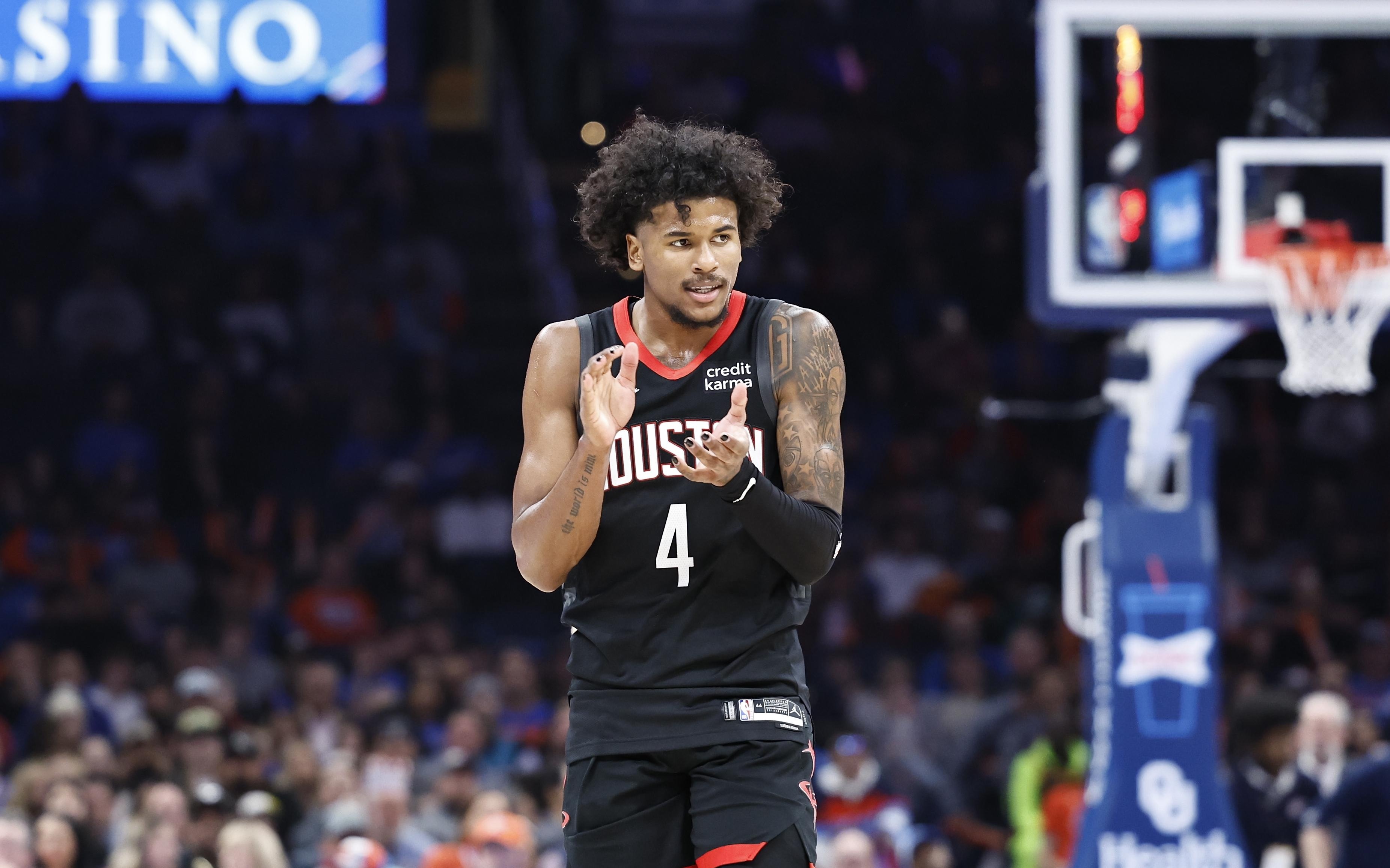 可交互的文 可交互的文