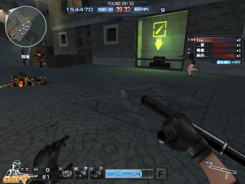 案例参考 案例参考