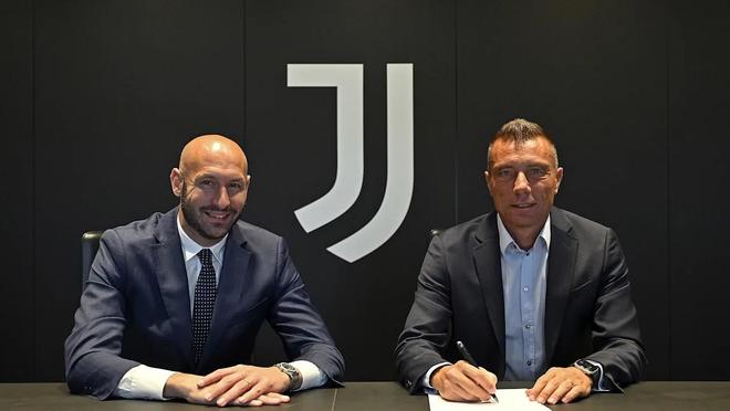 某玩家发布 某玩家发布