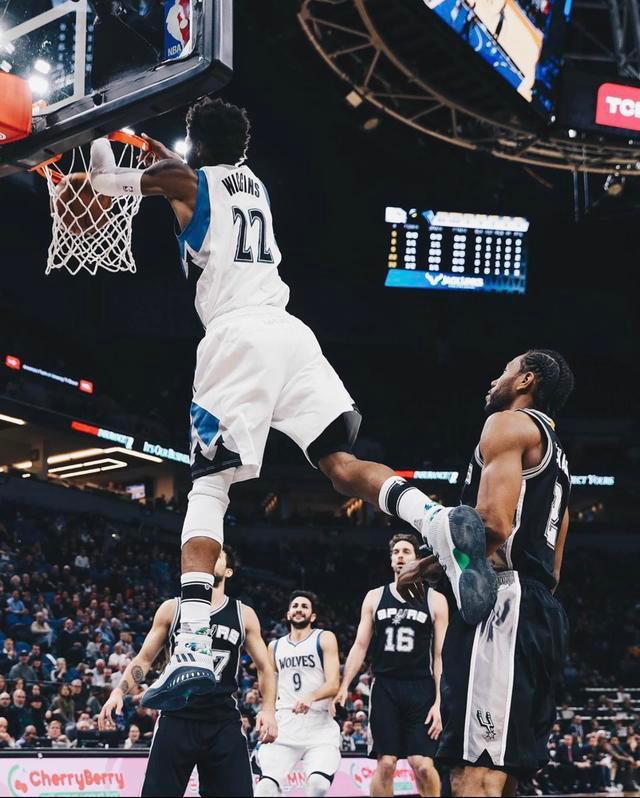 并非单点锅 并非单点锅