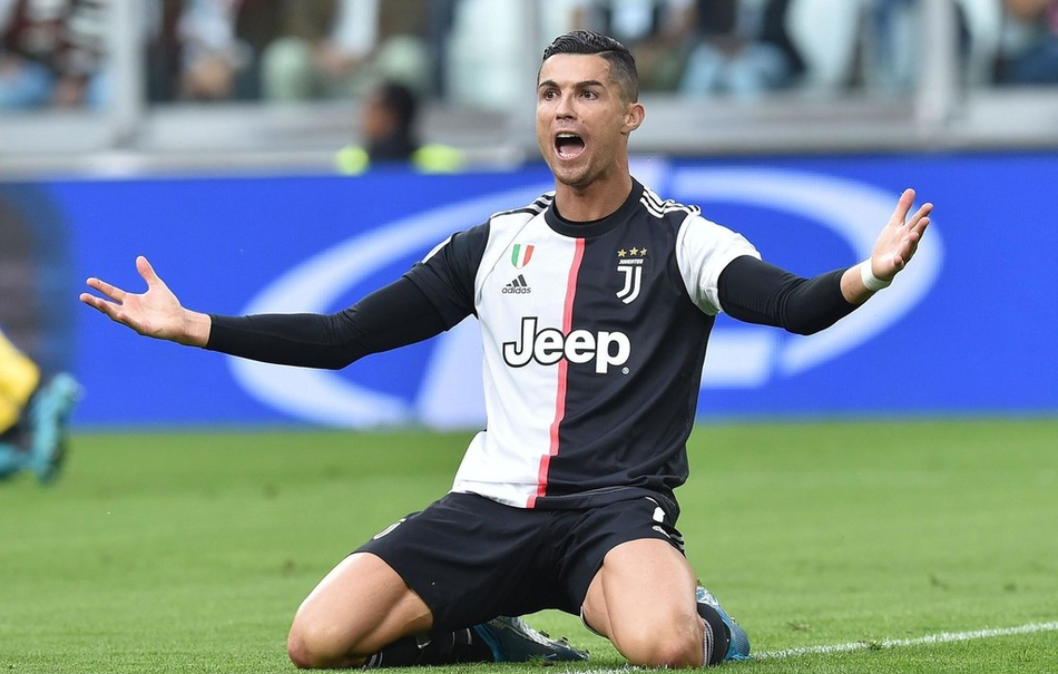 情绪化犯规 情绪化犯规