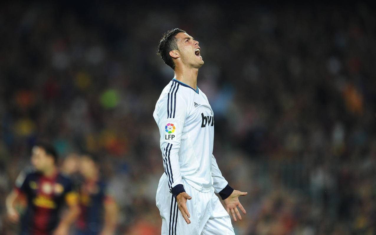 新手玩家A 新手玩家A