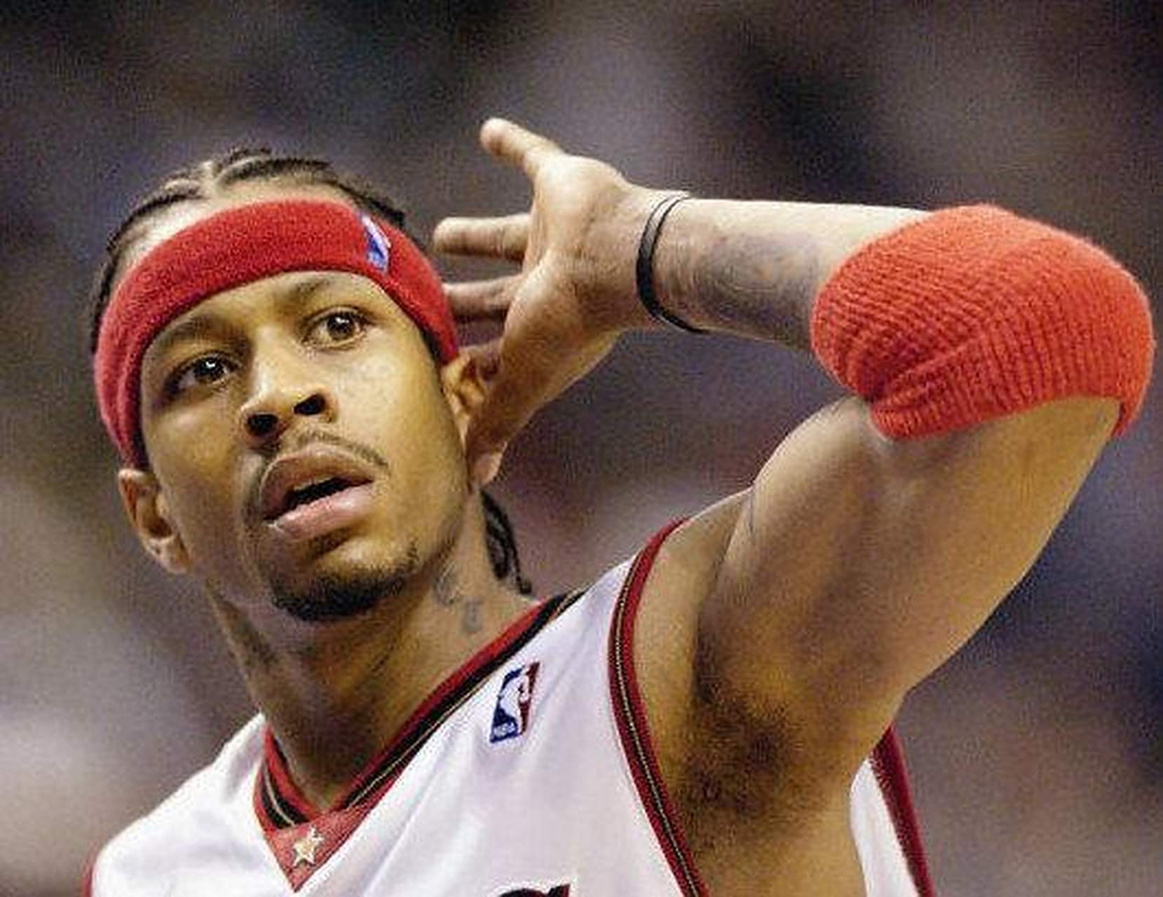 案例参照可 案例参照可