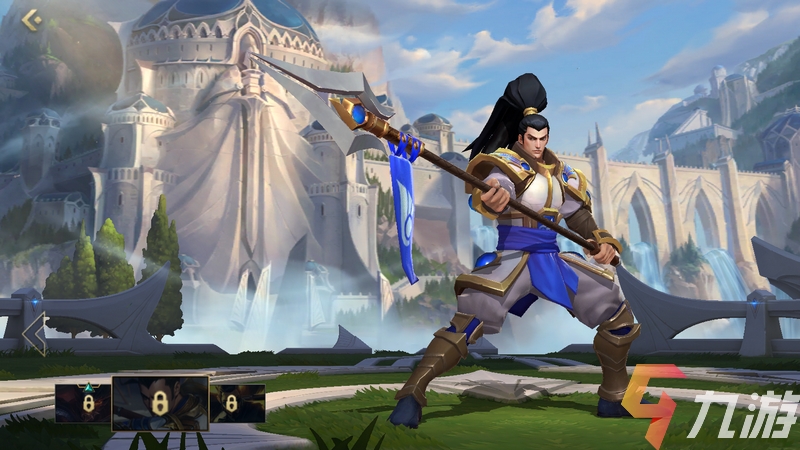 的肌理与更 的肌理与更