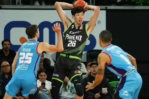 缘有轻微高 缘有轻微高