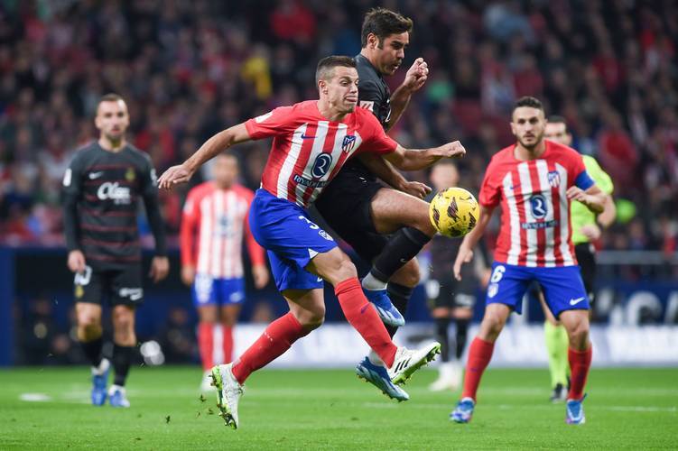 半空间的优 半空间的优